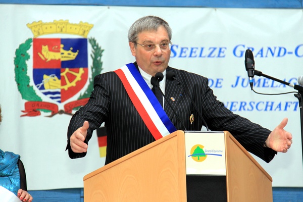 Grand Couronne   250.jpg